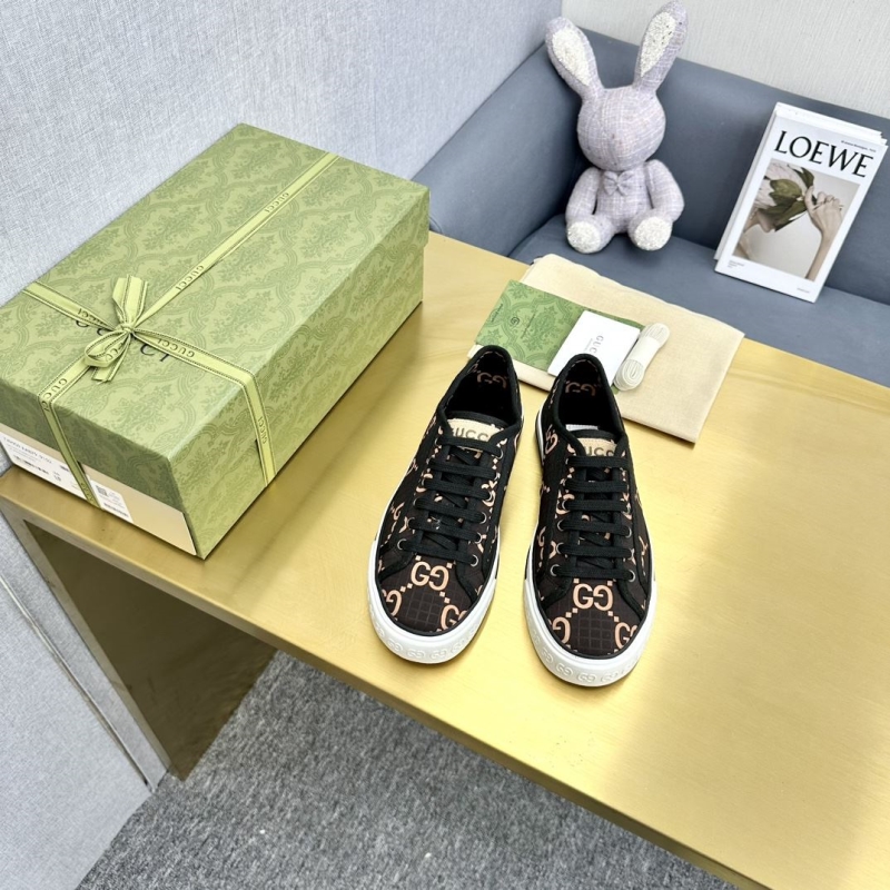 Gucci Casual Shoes